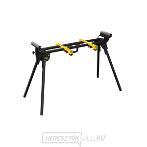 Összecsukható állvány gérfűrészekhez FME790 gallery main image
