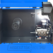 Szinergikus inverteres hegesztőgép Sherman DIGIMIG 224 MAXIWELDER + zseblámpa + kábelek Szinergikus inverteres hegesztőgép Sherman DIGIMIG 224 MAXIWELDER + zseblámpa + kábelek náhled