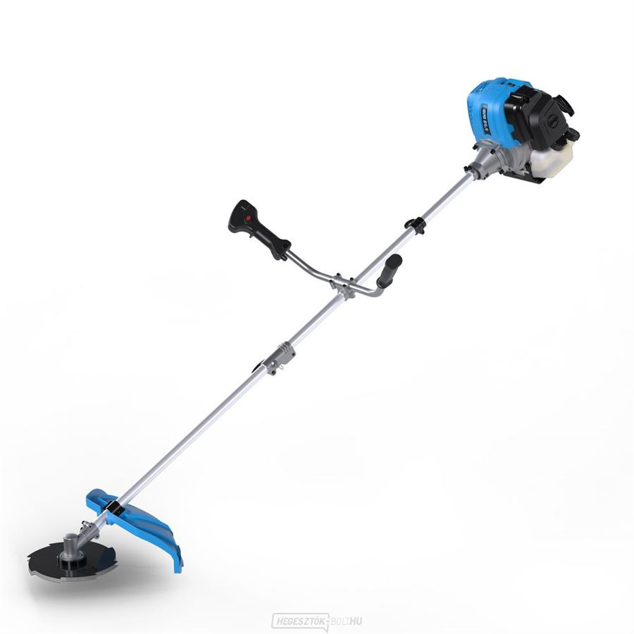 Bozótvágó GFS 31.1