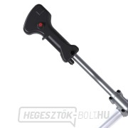 Bozótvágó GFS 31.1 Előnézet 