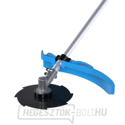 Bozótvágó GFS 31.1 Bozótvágó GFS 31.1 náhled