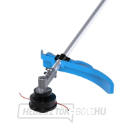 Bozótvágó GFS 31.1 Bozótvágó GFS 31.1 náhled