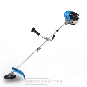 Bozótvágó GFS 31.1 Bozótvágó GFS 31.1 gallery main image