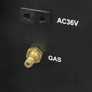 Szinergikus inverteres hegesztő Sherman DIGIMIG 351 DUALPULSE 4R + pisztoly + kábelek Szinergikus inverteres hegesztő Sherman DIGIMIG 351 DUALPULSE 4R + pisztoly + kábelek náhled