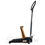 Mobil emelő SRWH 2501 EF Előnézet 