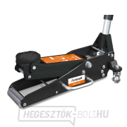 Mobil emelő SRWH 2501 EF Előnézet 