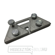 VR-S-NTS ollóélező készülék gallery main image