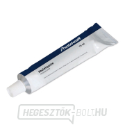 AP-NTS bevonópaszta, 75 ml gallery main image