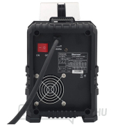 Szinergikus inverteres hegesztő Sherman Digimig 141 Core Szinergikus inverteres hegesztő Sherman Digimig 141 Core náhled