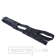 Szinergikus inverteres hegesztő Sherman Digimig 141 Core Szinergikus inverteres hegesztő Sherman Digimig 141 Core náhled