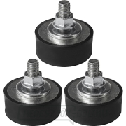 Kompresszor 800/11/270 ST Kompresszor 800/11/270 ST náhled