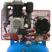 Kompresszor 800/11/270 ST Előnézet 