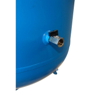 Kompresszor 800/11/270 ST Előnézet 