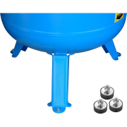 Kompresszor 800/11/270 ST náhled