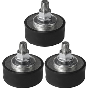 Kompresszor 800/11/270 ST náhled