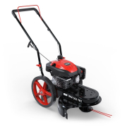 Motoros trimmer WM 562 TRI Előnézet 