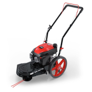 Motoros trimmer WM 562 TRI Előnézet 