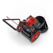 Motoros trimmer WM 562 TRI Előnézet 