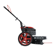 Motoros trimmer WM 562 TRI náhled