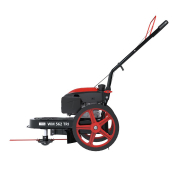 Motoros trimmer WM 562 TRI náhled