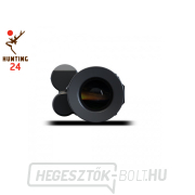 PARD NV008SP2 LRF irányzékos változat távolságmérővel! Előnézet 