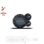 PARD NV008SP2 LRF irányzékos változat távolságmérővel! Előnézet 