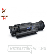 PARD NV008SP2 LRF irányzékos változat távolságmérővel! gallery main image