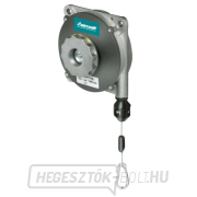 Kiegyensúlyozó FZ 2 - 3 kg gallery main image