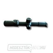 Digitális irányzék PARD Night Stalker mini + Külső megvilágítás TL3 940nm Előnézet 