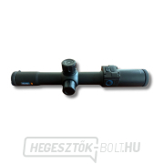 Digitális irányzék PARD Night Stalker mini + Külső megvilágítás TL3 940nm Előnézet 