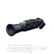 Digitális oszcilloszkóp PARD NV-S470C 940nm 4K 5,6x-11,2x Előnézet 