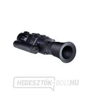 Digitális oszcilloszkóp PARD NV-S470C 940nm 4K 5,6x-11,2x Előnézet 