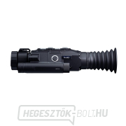 Digitális oszcilloszkóp PARD NV-S470C 940nm 4K 5,6x-11,2x Előnézet 