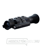 Digitális oszcilloszkóp PARD NV-S470C 940nm 4K 5,6x-11,2x gallery main image