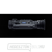 PARD Ocelot 256 hőkamerás irányzék gallery main image