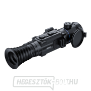 Hőkamerás irányzék PARD OCELOT 480 50mm LRF Előnézet 