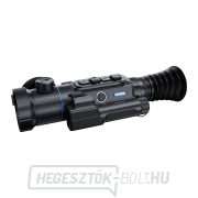 Hőkamerás irányzék PARD OCELOT 480 50mm LRF Előnézet 