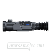 Hőkamerás irányzék PARD OCELOT 480 50mm LRF gallery main image