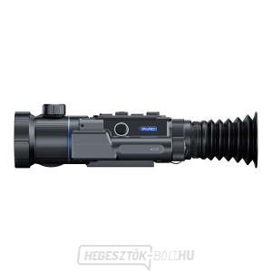 Hőkamerás irányzék PARD OCELOT 480 50mm LRF gallery main image