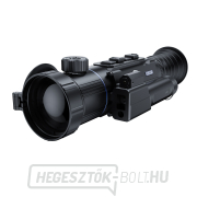 Hőkamerás irányzék PARD OCELOT 640 50mm LRF gallery main image