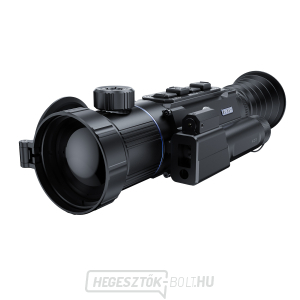 Hőkamerás irányzék PARD OCELOT 640 50mm LRF gallery main image