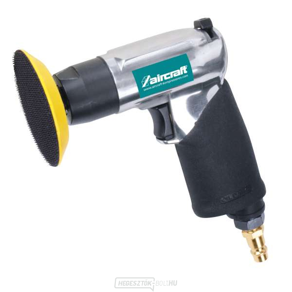 Mini PSM 3 polírozó