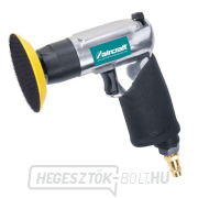 Mini PSM 3 polírozó gallery main image