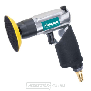 Mini PSM 3 polírozó gallery main image