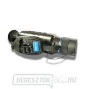 PARD LEOPARD 256 hőkamerás monokulár - 16 mm Előnézet 