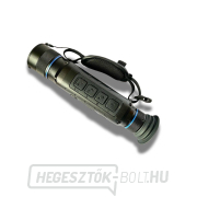 PARD LEOPARD 256 hőkamerás monokulár - 16 mm Előnézet 