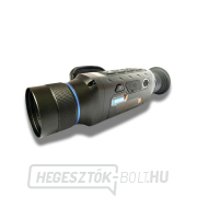 PARD LEOPARD 256 hőkamerás monokulár - 16 mm gallery main image