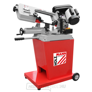 NEVEZÉS A BS128HDR 400V-OS FÉMSZALAGFŰRÉSZ VERSENYÉRE NEVEZÉS A BS128HDR 400V-OS FÉMSZALAGFŰRÉSZ VERSENYÉRE gallery main image