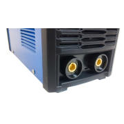 TUSON - Hegesztő inverter 160, MMA Előnézet 