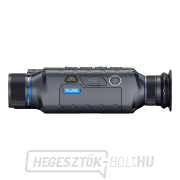 PARD LEOPARD 480 LRF 35mm hőkamerás monokulár Előnézet 